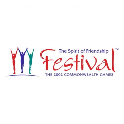 Festival Commonwealth Games