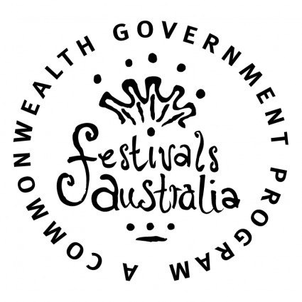 festivals Australie