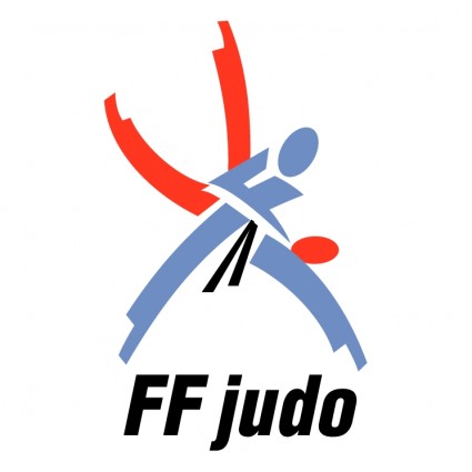 judo FF