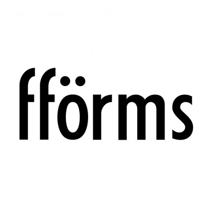 fforms