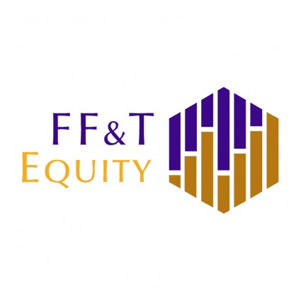 equidad de FFT