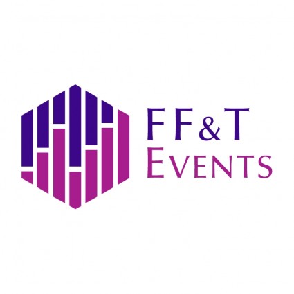 eventos de FFT