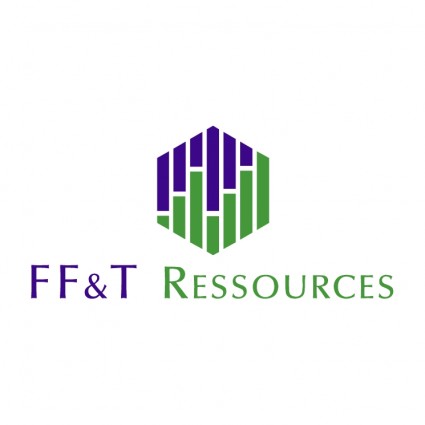 recursos de FFT