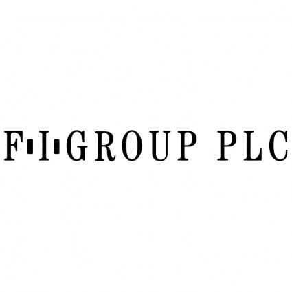Fi Group