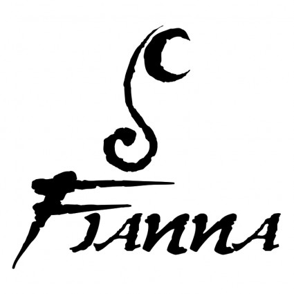 Fianna