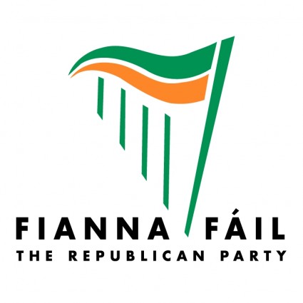 Fianna fail