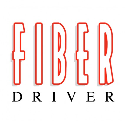 Fiber Drive