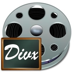 archivos divx