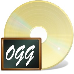 archivos ogg