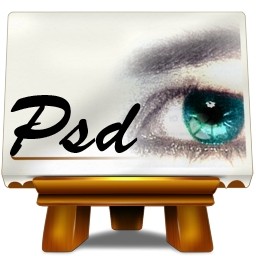 fichiers psd
