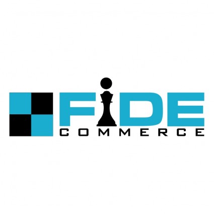 Comercio de FIDE