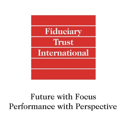 Fiduciaria trust internazionale