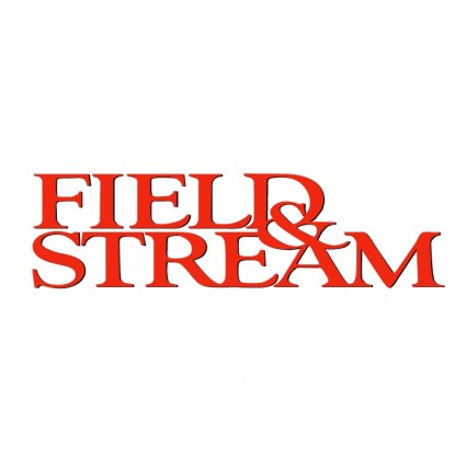 Feld-stream