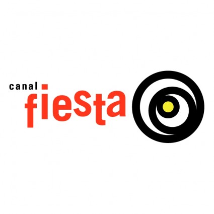 canale Fiesta