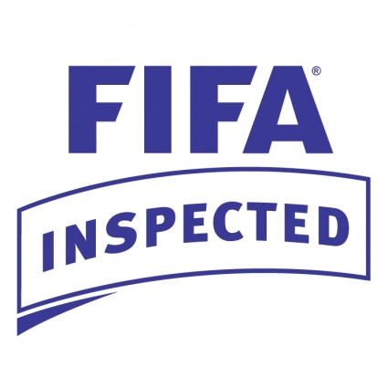 FIFA inspecionado