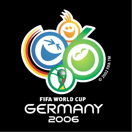 FIFA Fussball-Weltmeisterschaft
