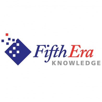 Fifth Era Knowledge