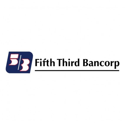 quinto third bancorp