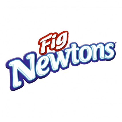 Fig Newton