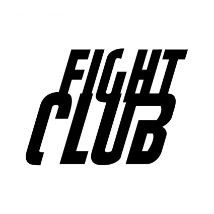 club de la lucha
