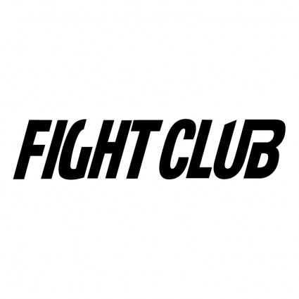 club de la lucha