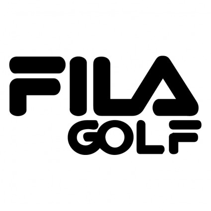 golf Fila