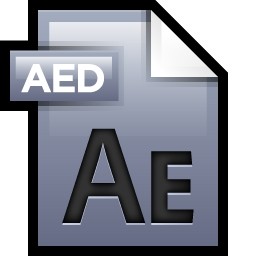 adobe archivo after effects