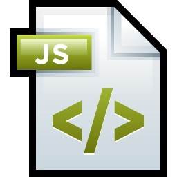 Adobe Dreamweaver Javascript をファイルします アイコン 無料のアイコン 無料でダウンロード