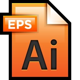 file adobe ilustrator eps