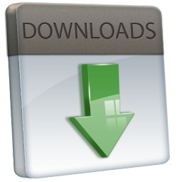 downloads de arquivos