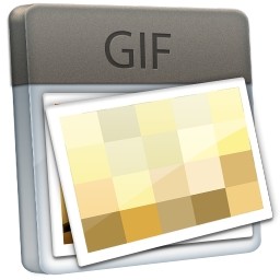 Gif Datei