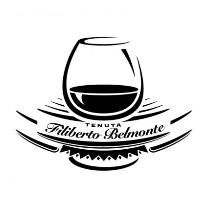 Filiberto Belmonte