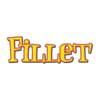 Filete