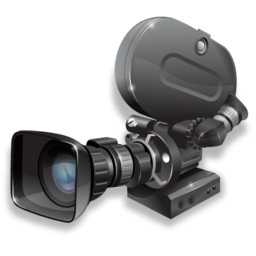 Film Cameramm