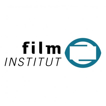 Film-institut