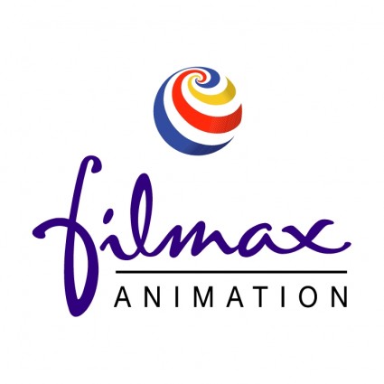 Filmax animation