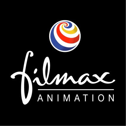 filmax animasyon