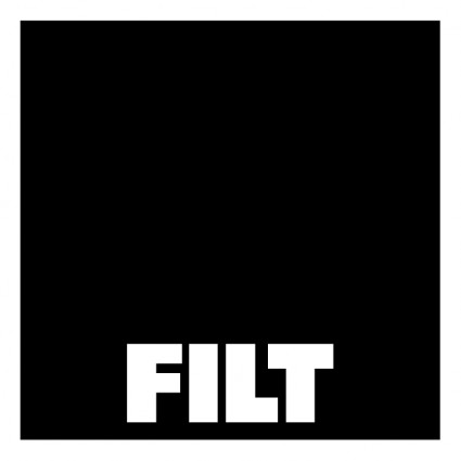 filt