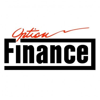 Finance Option