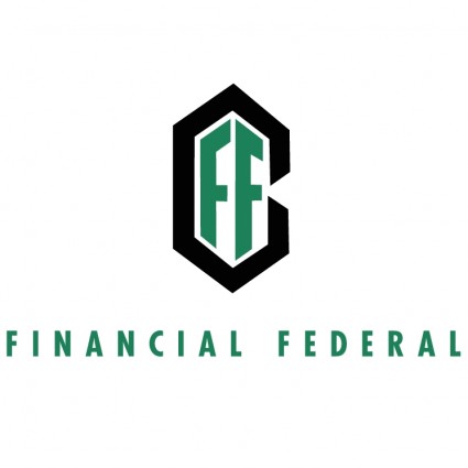 financiera federal