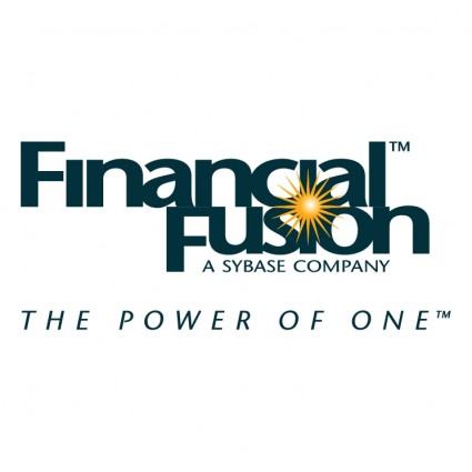 finanzielle fusion