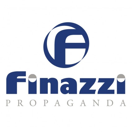 finazzi โฆษณาชวนเชื่อ