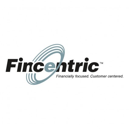 fincentric
