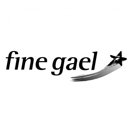 gael fine