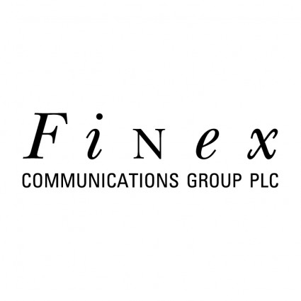 Группа по вопросам коммуникации Финекс