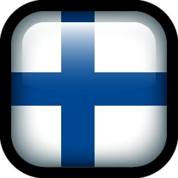Финляндия