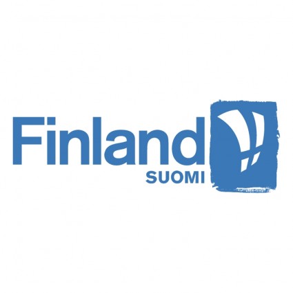 Finlândia-suomi