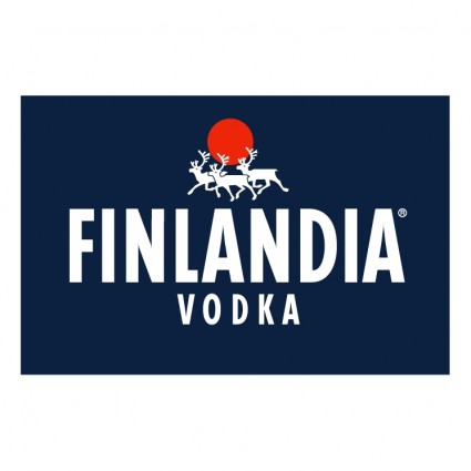 Finlandia vodka