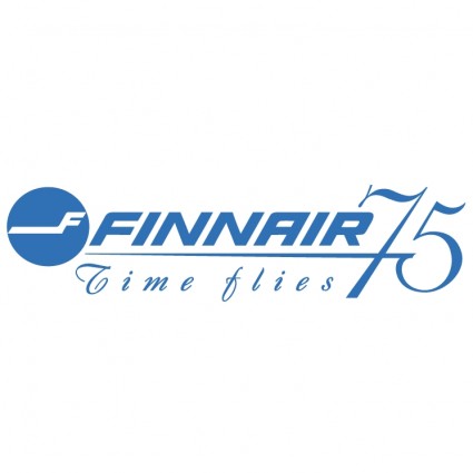 Finnair