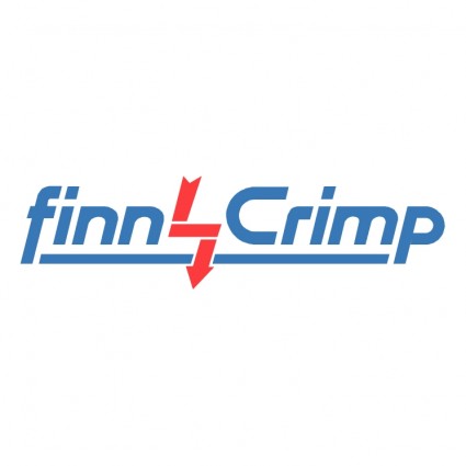 finncrimp